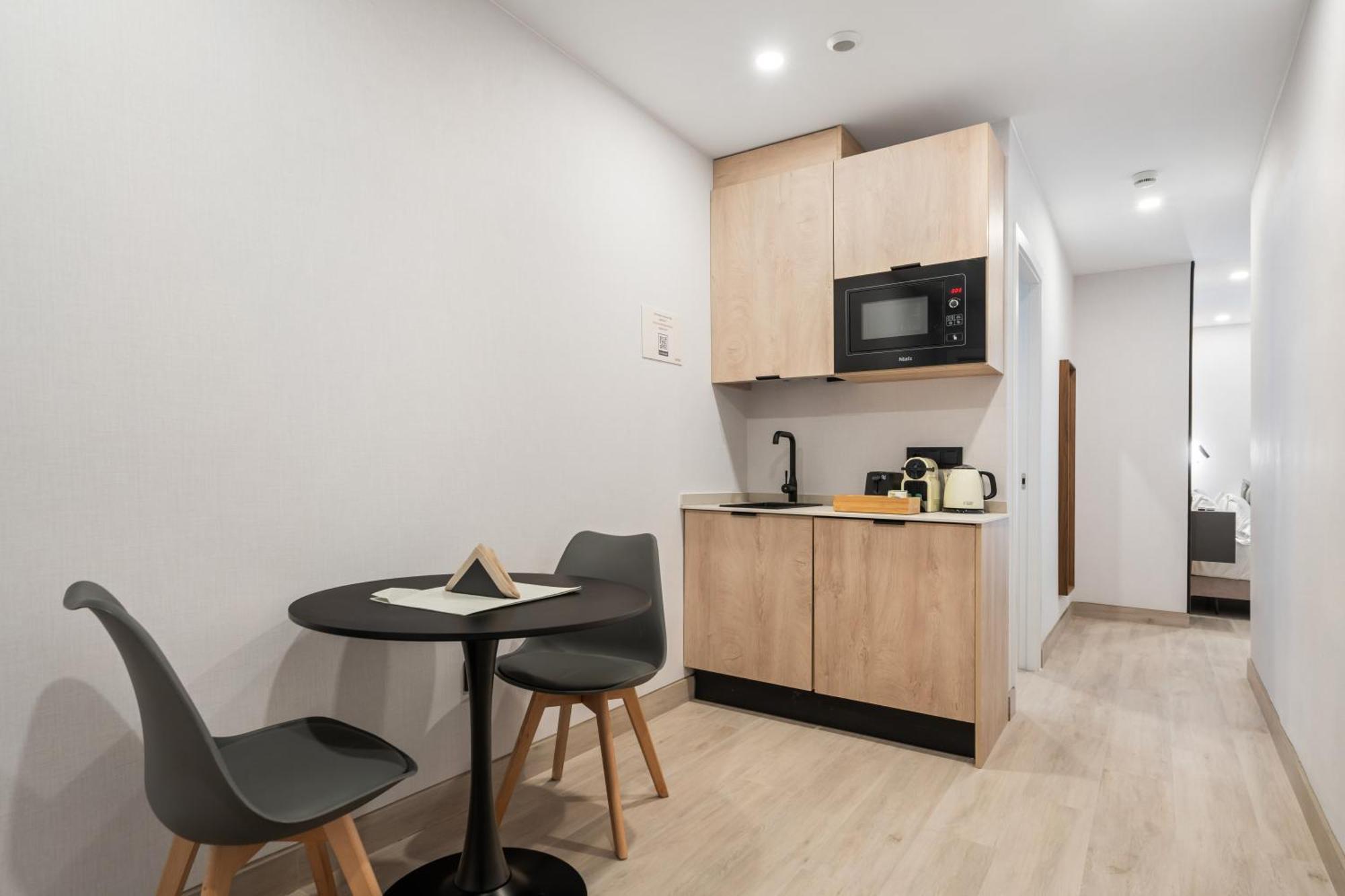 Dobo Madrid Sb20 — Photos 2